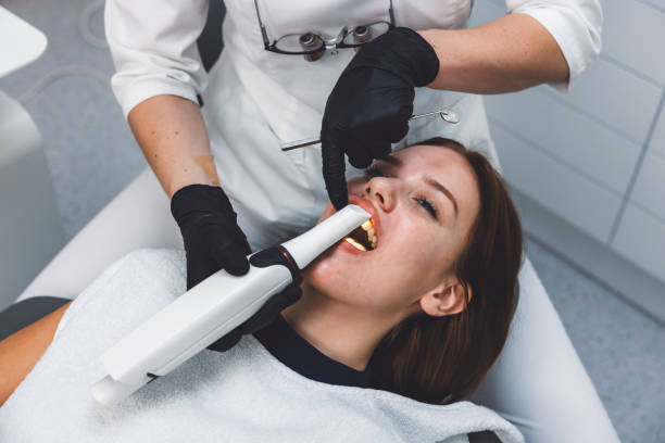Best Emergency Root Canal Treatment in Lewiston, ME