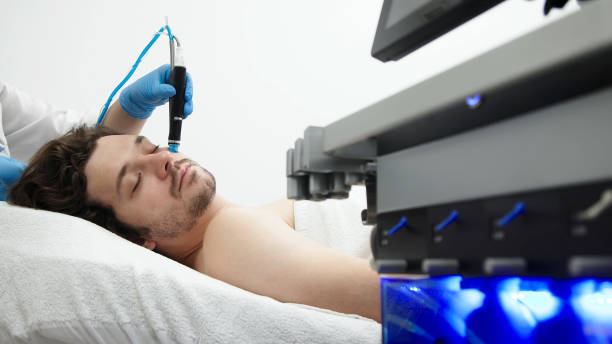 Reliable ME Emergency Dentist Solutions